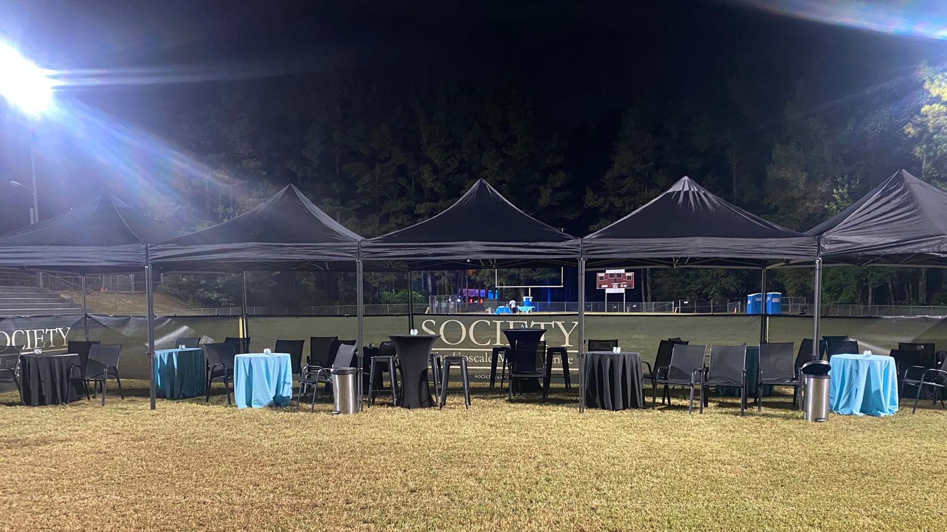 stonecrest_fest