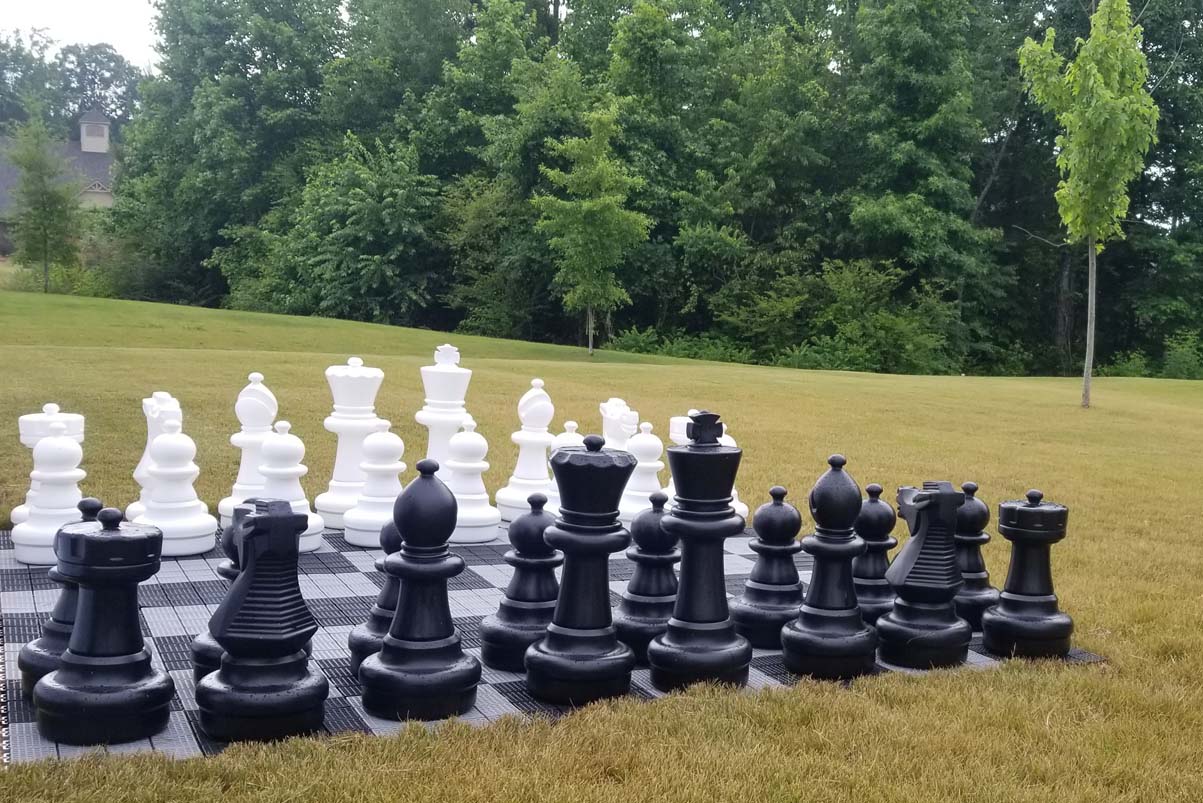 chess-open-air