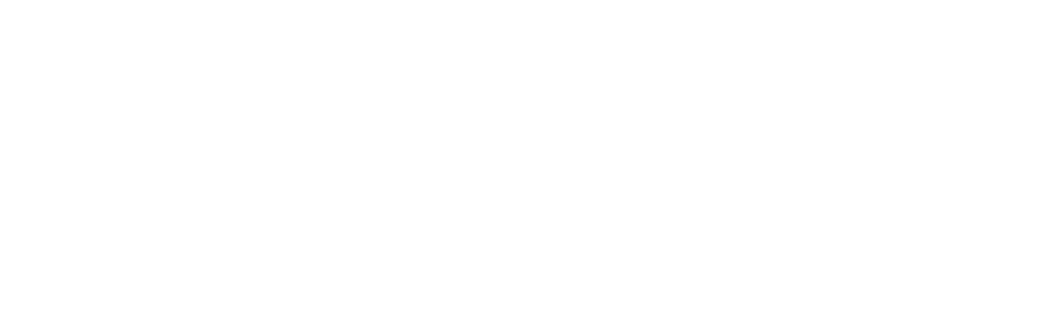 champion wellness group
