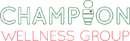 champion wellness group