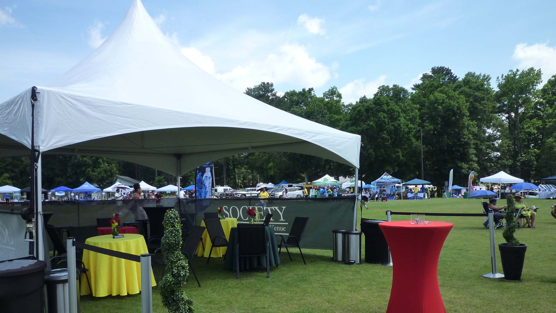 cag-festival